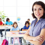 Scientifically Based Research On Educational Leadership