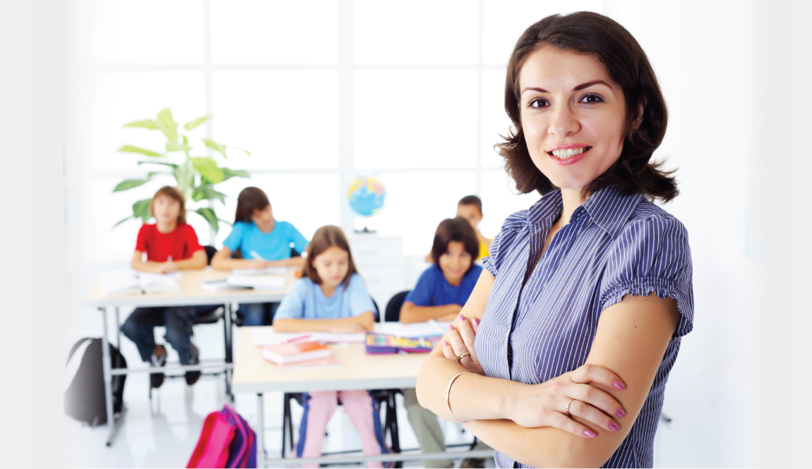 Scientifically Based Research On Educational Leadership