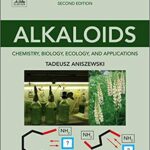 Alkaloids Chemistry Biology Ecology and Applications 2nd Edition