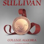 College Algebra 11th Edition by Michael Sullivan