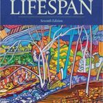 Development Through the Lifespan 7th Edition by Laura E. Berk