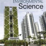 Environmental Science Toward A Sustainable Future 13th Edition by Richard T. Wright