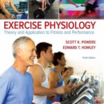 Exercise Physiology 10th Edition