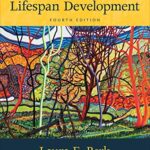 Exploring Lifespan Development 4th Edition by Laura E. Berk