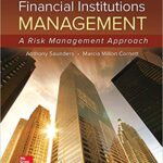 Financial Institutions Management 9th Edition