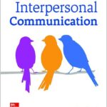 Interpersonal Communication 4th Edition by Kory Floyd