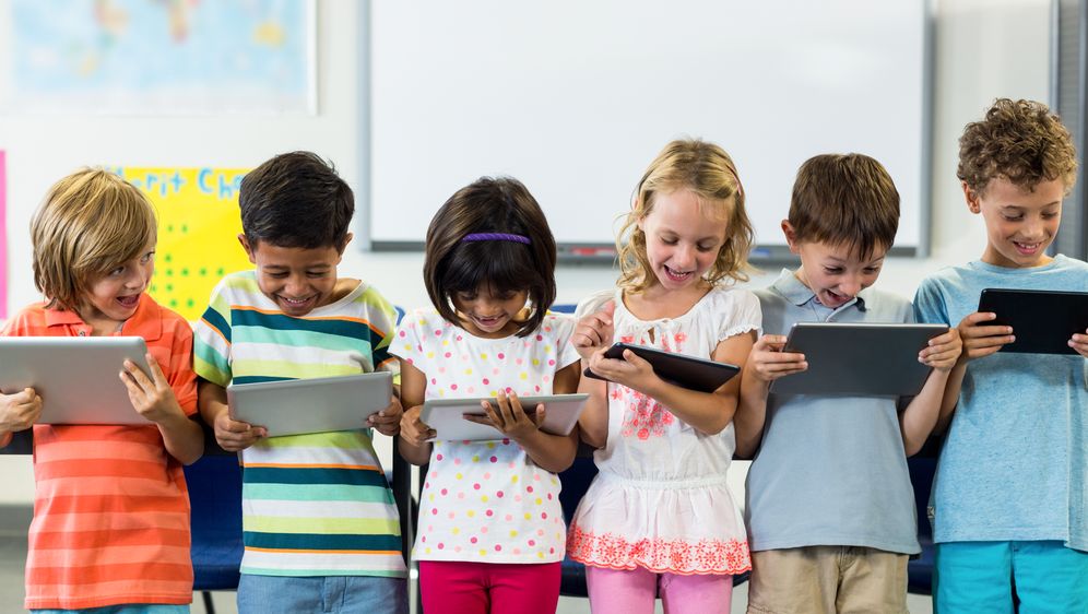 Is Artificial Intelligence Good or Bad for Education