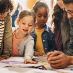 It Is Time to Insist on High-Quality Teacher Training