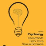 Psychology 14th Edition by Carole Wade