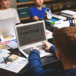 Turning Schools Into Effective Learning Communities