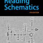 Beginner's Guide to Reading Schematics 4th Edition by Stan Gibilisco