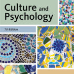 Culture and Psychology 7th Edition by David Matsumoto