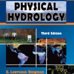 Physical Hydrology 3rd Edition by S. Lawrence Dingman
