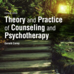 Theory and Practice of Counseling and Psychotherapy 11th Edition by Gerald Corey